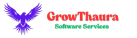 Growthaura Software Services